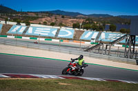 motorbikes;no-limits;november-2019;peter-wileman-photography;portimao;portugal;trackday-digital-images